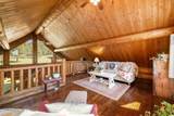1512 Open Gate Ln - Photo 24