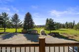 1512 Open Gate Ln - Photo 25