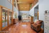 1512 Open Gate Ln - Photo 26