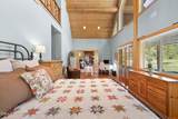 1512 Open Gate Ln - Photo 27