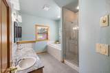 1512 Open Gate Ln - Photo 29
