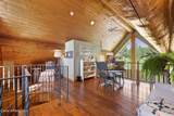 1512 Open Gate Ln - Photo 31