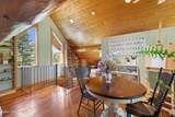 1512 Open Gate Ln - Photo 32