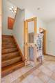 1512 Open Gate Ln - Photo 33