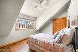 1512 Open Gate Ln - Photo 34