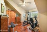 1512 Open Gate Ln - Photo 35