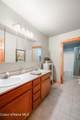 1512 Open Gate Ln - Photo 36