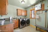 1512 Open Gate Ln - Photo 37