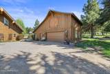 1512 Open Gate Ln - Photo 38