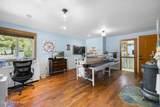 1512 Open Gate Ln - Photo 39