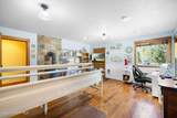 1512 Open Gate Ln - Photo 40