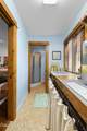 1512 Open Gate Ln - Photo 41