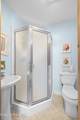 1512 Open Gate Ln - Photo 42