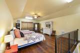 1512 Open Gate Ln - Photo 43