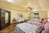 1512 Open Gate Ln - Photo 44