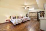 1512 Open Gate Ln - Photo 45