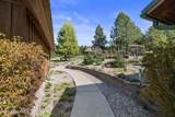 1512 Open Gate Ln - Photo 46
