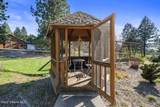 1512 Open Gate Ln - Photo 47