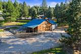 1512 Open Gate Ln - Photo 48