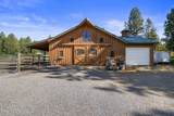 1512 Open Gate Ln - Photo 49