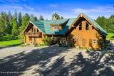 1512 Open Gate Ln - Photo 5
