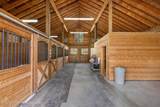 1512 Open Gate Ln - Photo 50