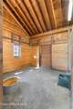 1512 Open Gate Ln - Photo 51