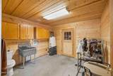 1512 Open Gate Ln - Photo 52