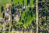 1512 Open Gate Ln - Photo 53