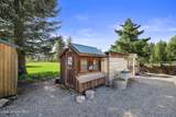 1512 Open Gate Ln - Photo 54