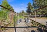 1512 Open Gate Ln - Photo 56