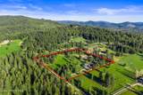 1512 Open Gate Ln - Photo 57