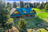 1512 Open Gate Ln - Photo 58