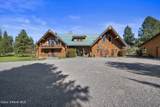 1512 Open Gate Ln - Photo 6