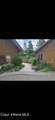 1512 Open Gate Ln - Photo 65