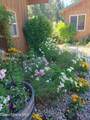 1512 Open Gate Ln - Photo 68