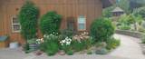 1512 Open Gate Ln - Photo 69