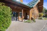 1512 Open Gate Ln - Photo 7