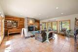 1512 Open Gate Ln - Photo 8