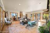 1512 Open Gate Ln - Photo 9