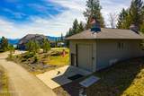 4134 Brentwood Ln - Photo 22