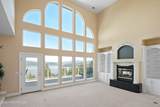 4134 Brentwood Ln - Photo 24