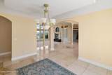 4134 Brentwood Ln - Photo 27