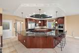 4134 Brentwood Ln - Photo 31