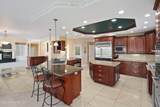 4134 Brentwood Ln - Photo 32