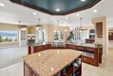 4134 Brentwood Ln - Photo 33