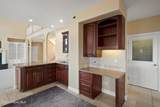 4134 Brentwood Ln - Photo 34