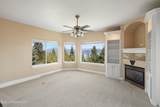 4134 Brentwood Ln - Photo 35
