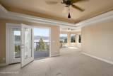 4134 Brentwood Ln - Photo 36