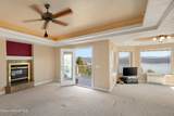 4134 Brentwood Ln - Photo 37